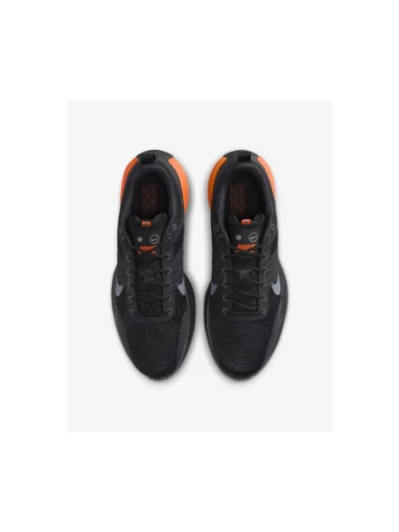 Pantofi Nike negru
