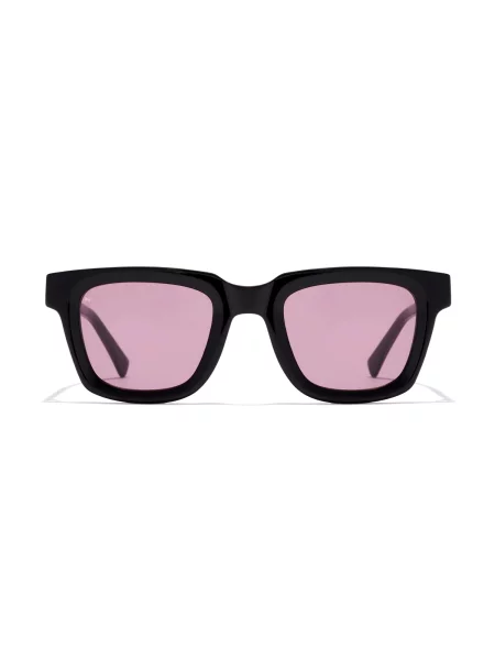 HAWKERS Ochelari de soare ONE UPTOWN' negru