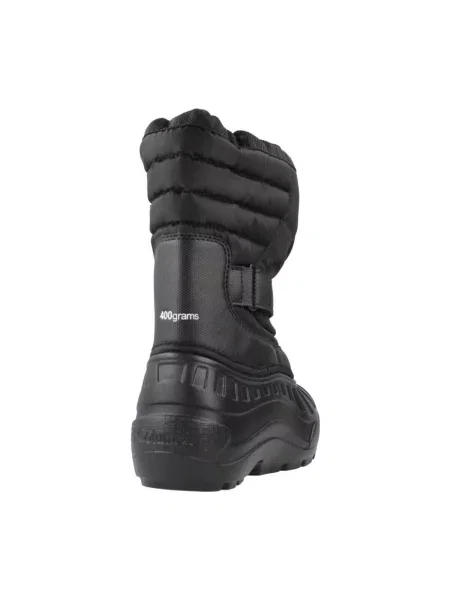 Pantofi copii Columbia negru