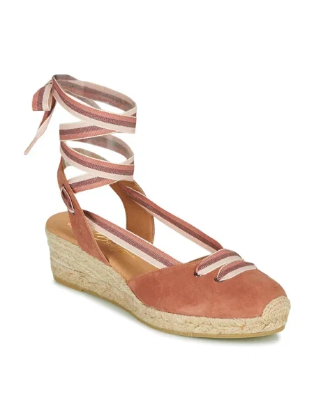 Espadrile Betty London