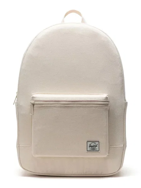 Nahrbtnik Herschel Pacific Daypack bež