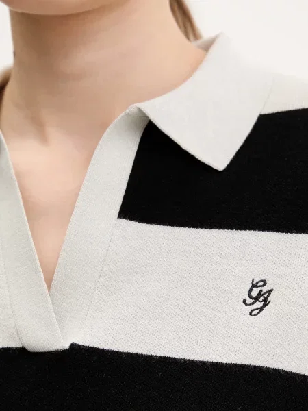 Светр Guess Jeans