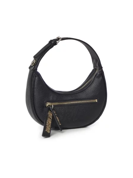 LOVE MOSCHINO Torebka czarny