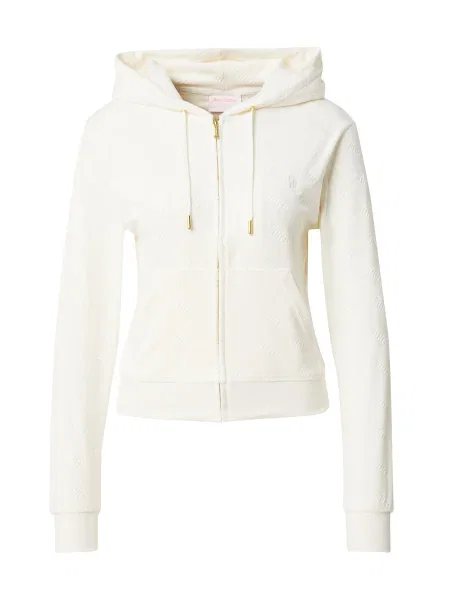 Juicy Couture Jopa na Gigi' bela