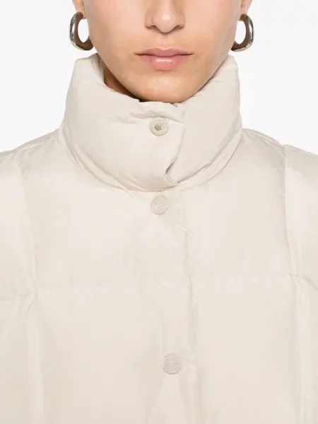 Geacă Moncler