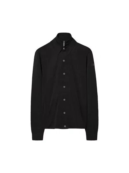 Geacă Roberto Ricci Designs negru