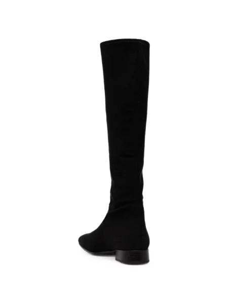 Cizme Vagabond negru