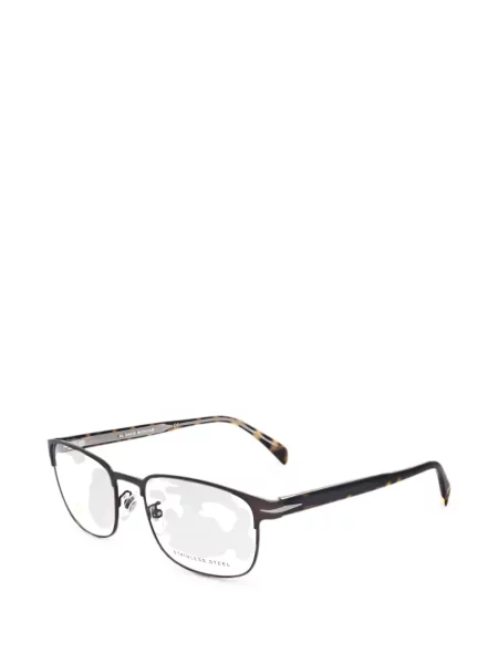 Ochelari de soare Eyewear By David Beckham maro