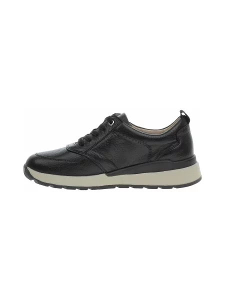 Pantofi Caprice bej