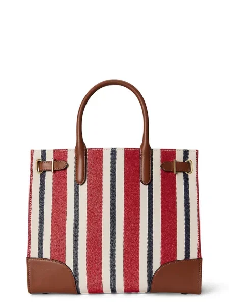 Сумка Lauren Ralph Lauren