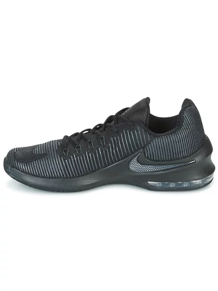 Pantofi Nike negru