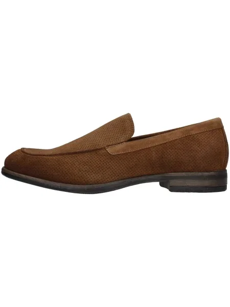 Mocasini Igi&co
