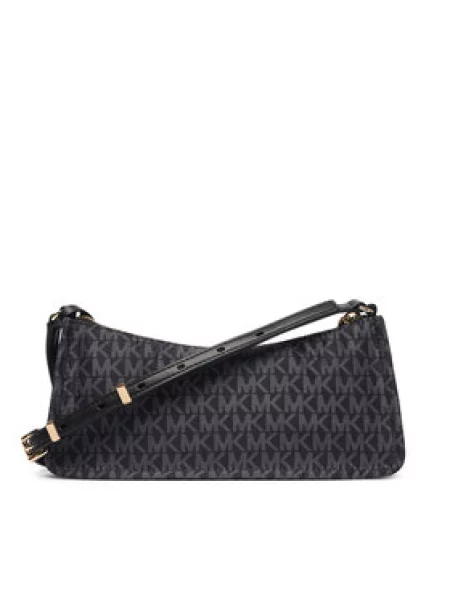 MICHAEL Michael Kors Táska fekete