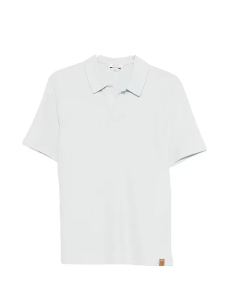 Tricou Jacob Cohën albastru