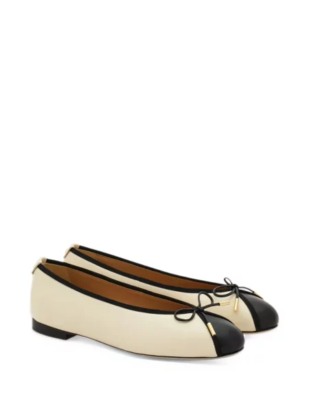 Baleríny Ferragamo