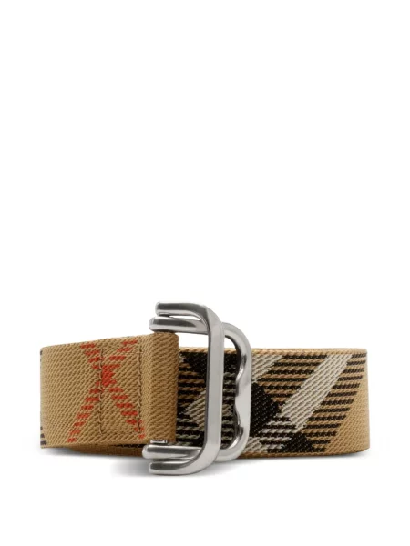 Curea Burberry