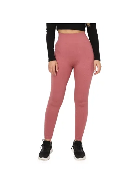 Tajice La Modeuse bordo