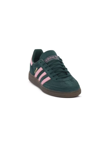 Tenisky Adidas Spezial