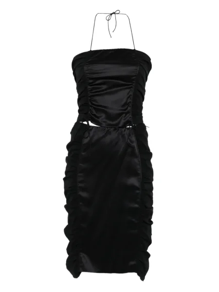 Rochie Botsi de costum negru