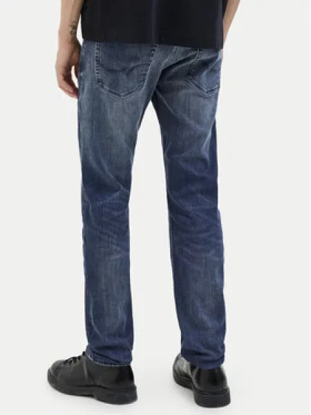 Džíny Jack&jones
