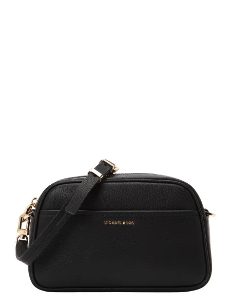 MICHAEL Michael Kors Geantă negru