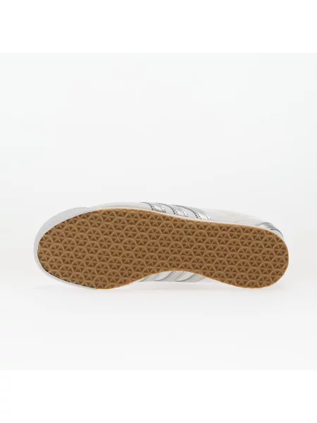 Trampki Adidas Originals białe