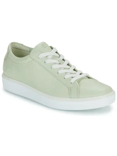 Sneakerși Ecco