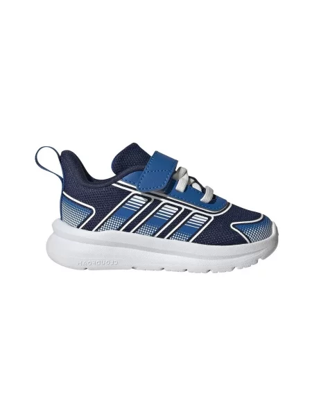 Gyerek félcipő Adidas
