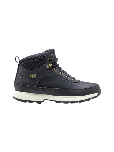 Pantofi Helly Hansen negru