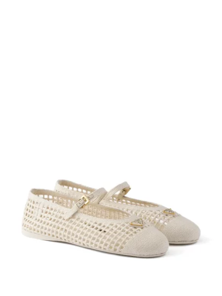 Balerini Prada
