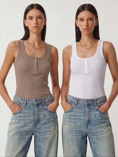 Happiness İstanbul Top Camis mokka