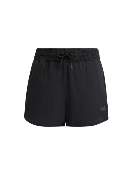 ADIDAS PERFORMANCE Παντελόνι φόρμας Club' μαύρο