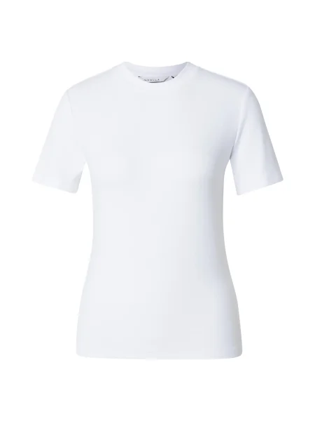 Noella Tricou Lidie' alb