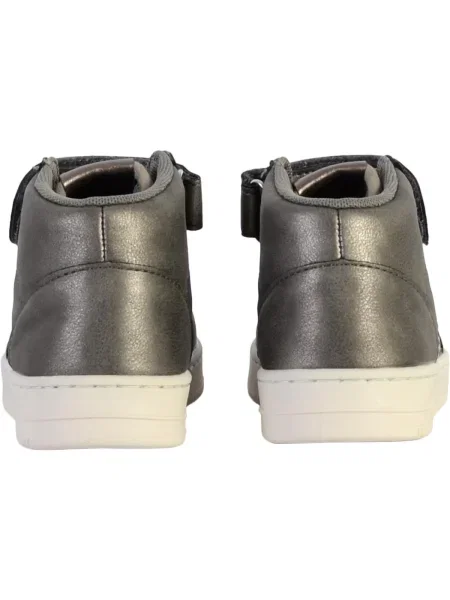 Pantofi copii Victoria gri