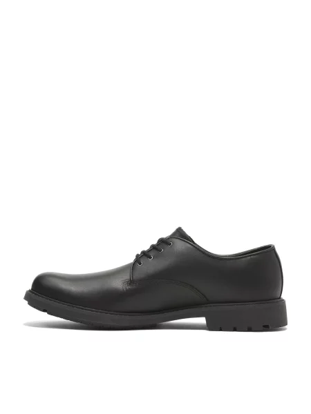 Pantofi Timberland negru