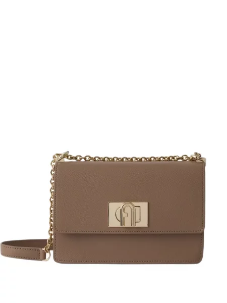Geanta crossbody Furla
