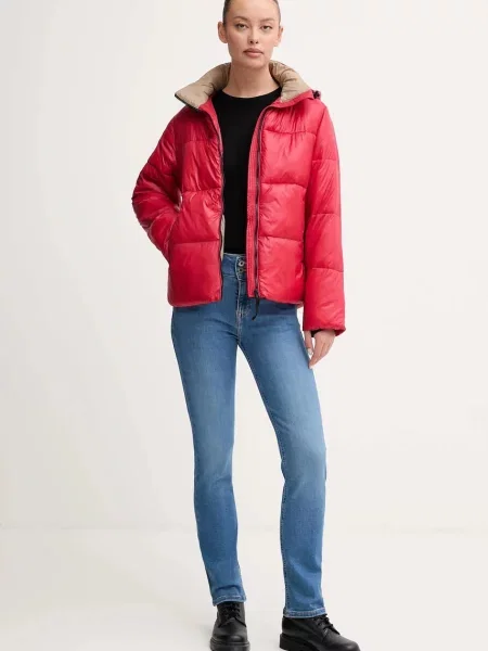 Джинсы Pepe Jeans