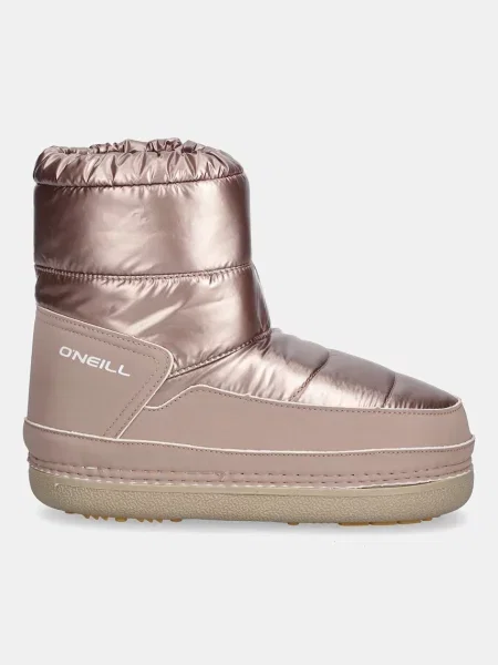 Škornji za sneg O'neill zlata