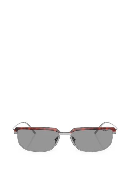 Ochelari de soare Prada Eyewear