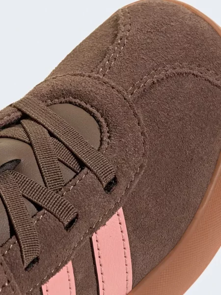 Adidas VL COURT кросівки дитячі