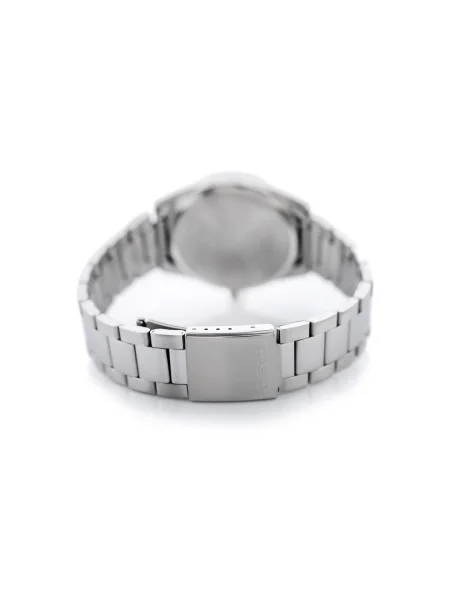 Ceas Casio
