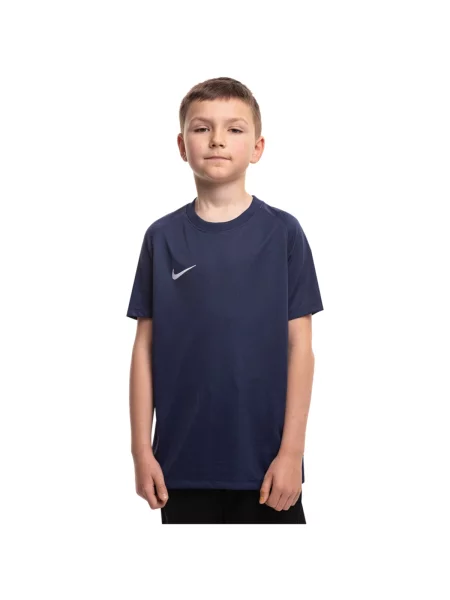Majica Nike plava