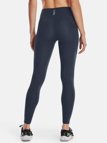 Dresuri Under Armour albastru