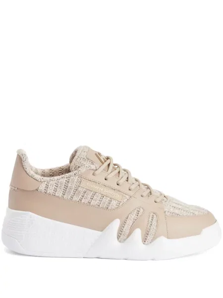 Sneakerși Giuseppe Zanotti