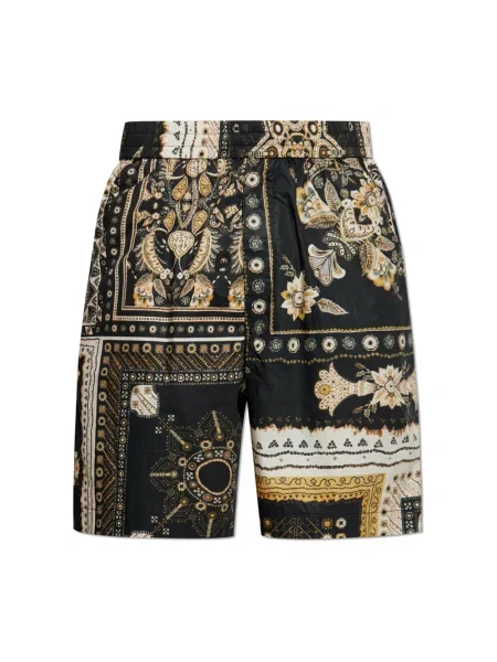 Szorty Isabel Marant