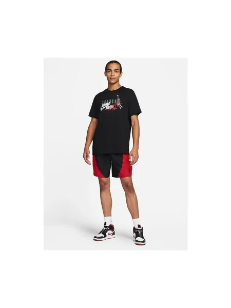 Pantaloni Nike