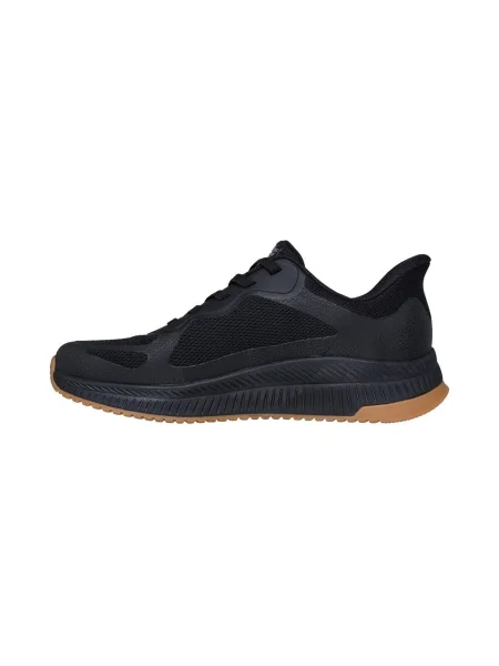 Tenisky Skechers