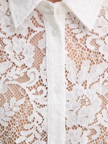 MICHAEL Michael Kors сорочка