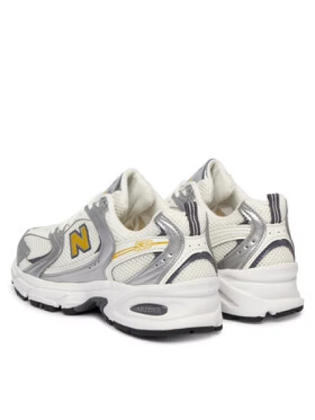Superge New Balance bež