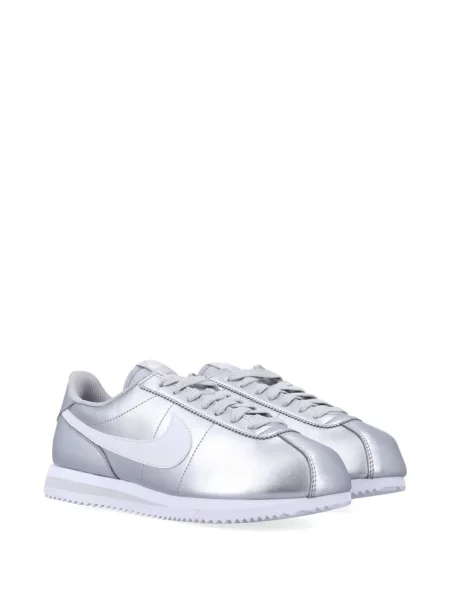Chiloți Nike alb